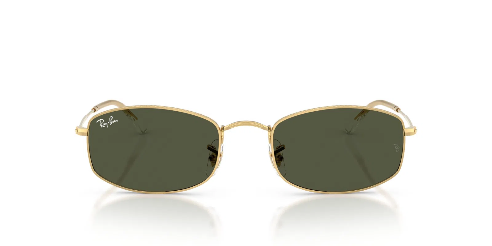 Ray-Ban 3832 Sunglasses - view 28